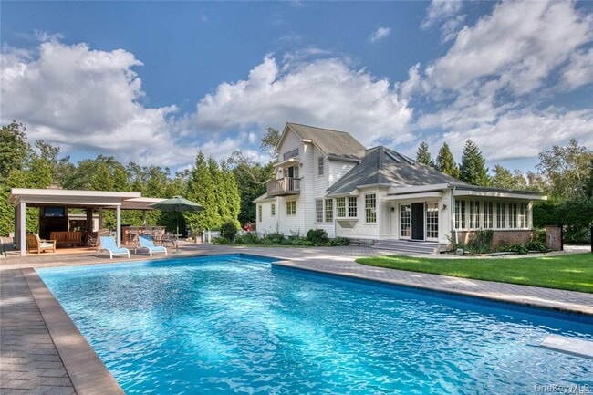 Building Photo - 11003 Main Rd