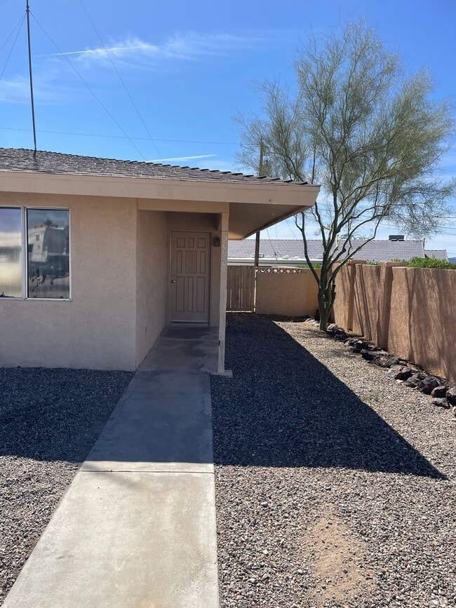 Photo - Move in ready! Owner offering move in special price-CALL FOR INFO.