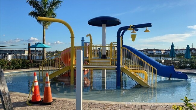 Photo - 11379 W 34th Wy.