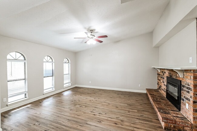 Photo - 17611 Ranch Country Rd