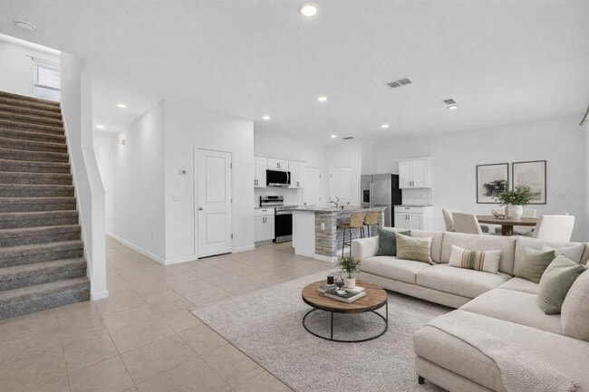 Photo - 2216 Bear Peak Rd