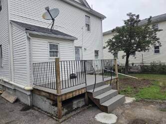 Photo - 223 Jackson Ave