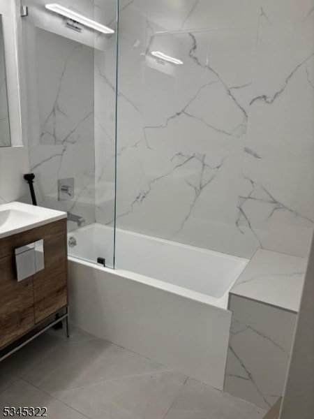 Photo - 29 Broadway Unit 5