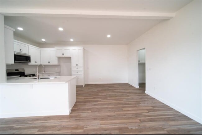 Photo - 232 NW 122nd St