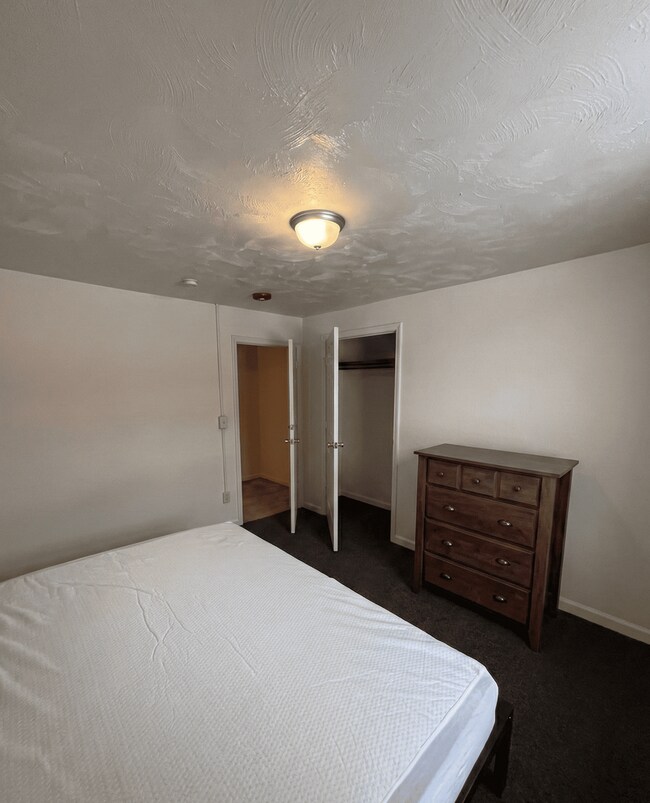106 Fairview Dr Unit 4-10B