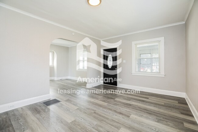 Photo - 3806 Watson Ave