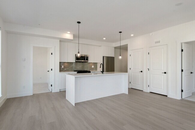 Photo - Available Now! Brand New Corner Unit w/Air... Unit 310