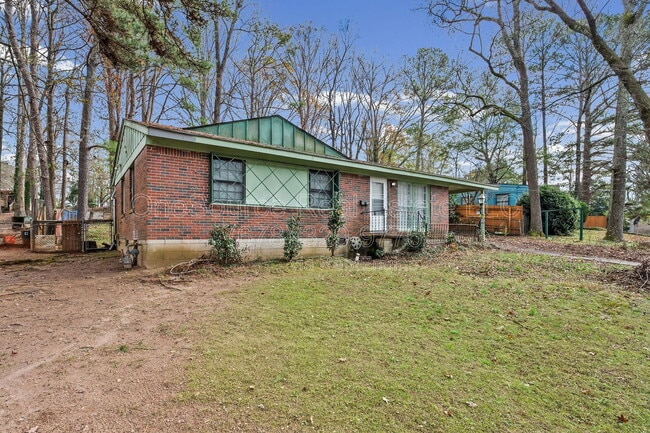 Photo - 4488 Richard Rd