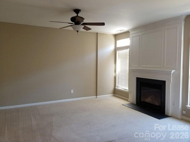 20528 Harbor View Dr