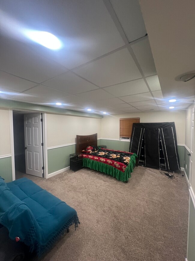 Building Photo - 250 Ferryville Dr Rental