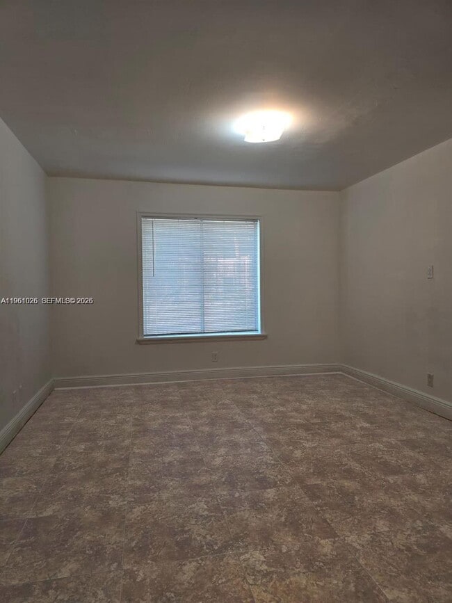 Photo - 9501 SW 138th Pl Unit 9501