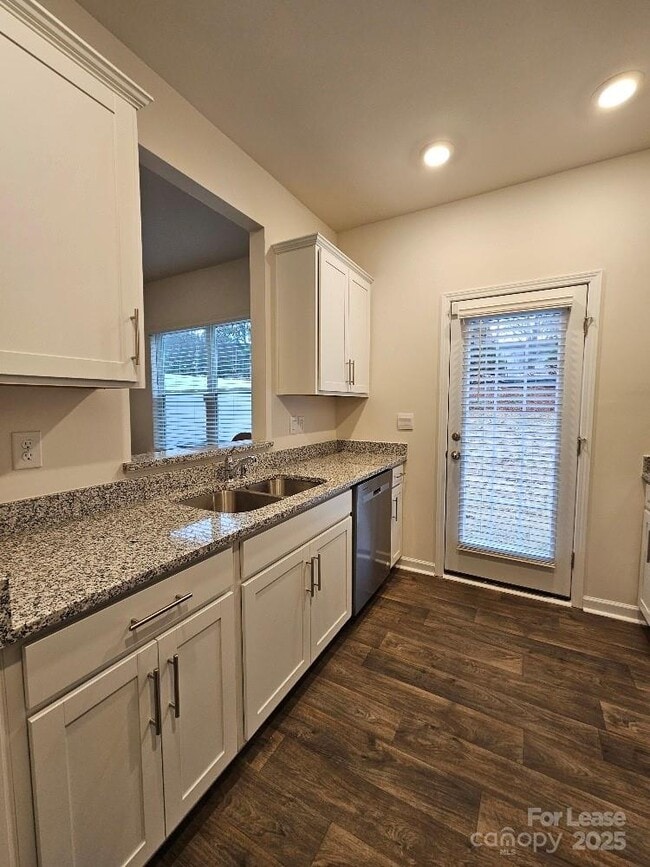 Photo - 8017 Murray Br Dr