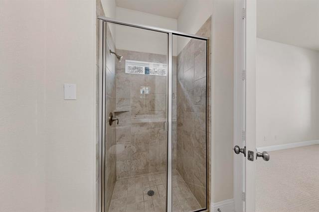 Photo - 7746 Cooke Dr Casa