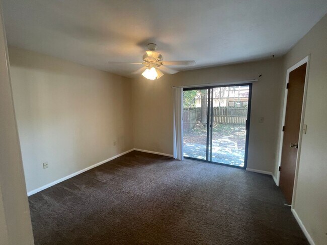 Photo - Discover the charm of Napier Oaks with this delightful 2-bedroom, 2-bathroom condo, perfectly sit...