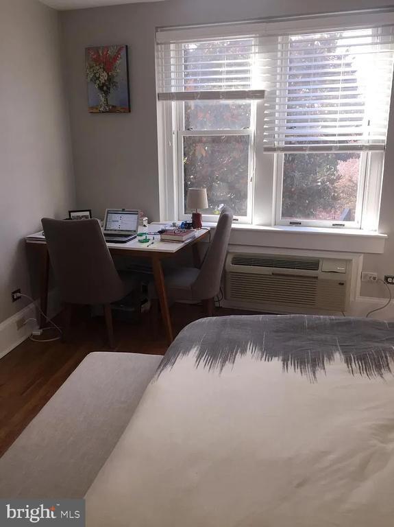 Photo - 2410 20th St NW Unit 204