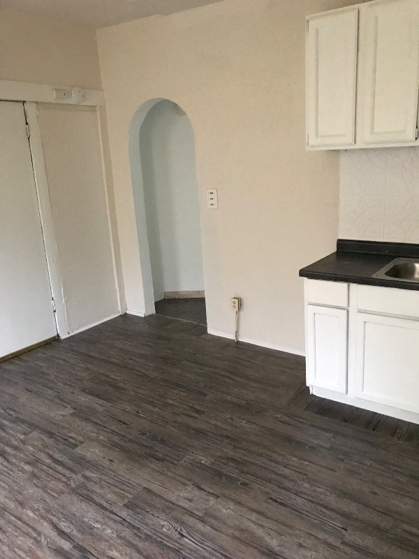 Building Photo - 3371 N 25th St Unit 3 Rental