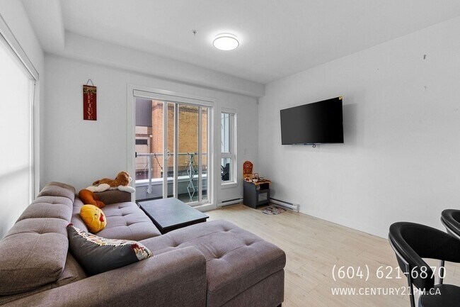 14225-1103A 103A Ave