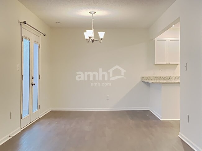 Photo - 15532 Outside Trail