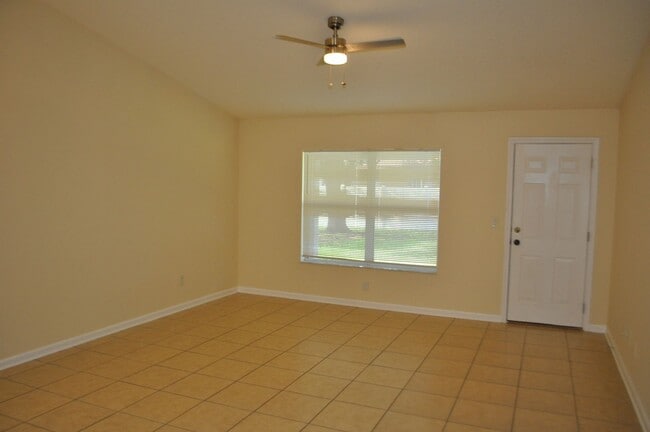 Photo - Leigh High Woods Duplex, Side B