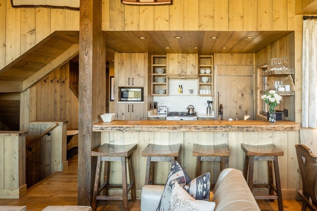 Photo - 5 Bandit Way Unidad ID1255695P