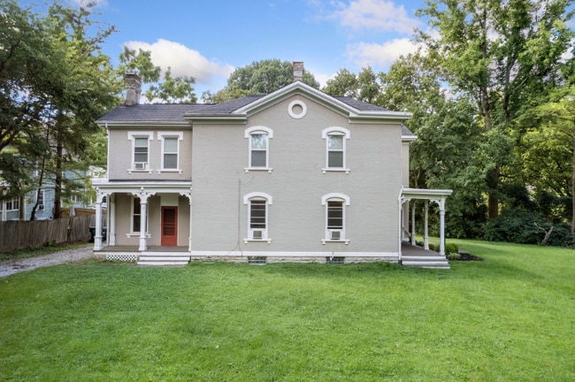 Photo - 5508 Arnsby Pl Unidad 1