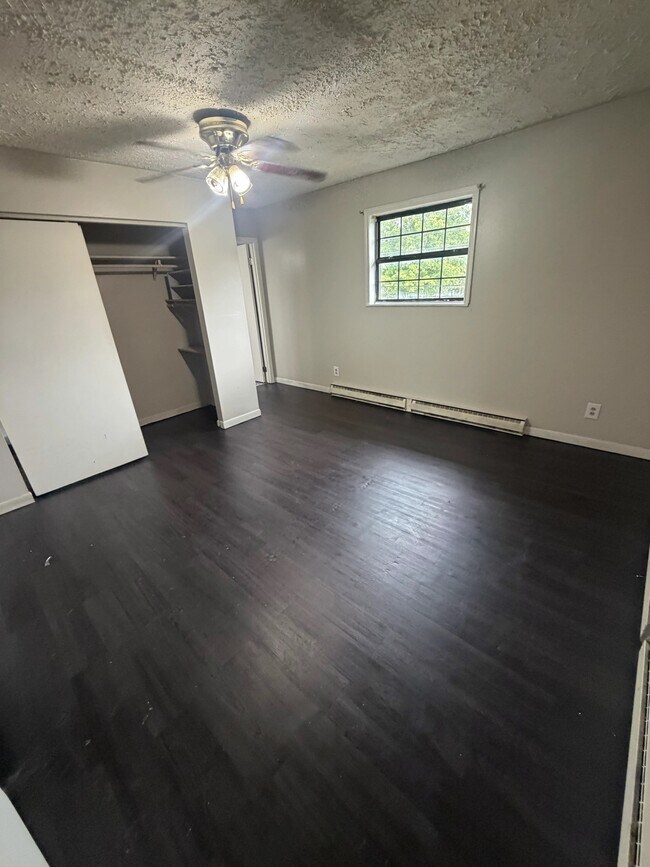 5608 Knoxville Hwy Unit 5608