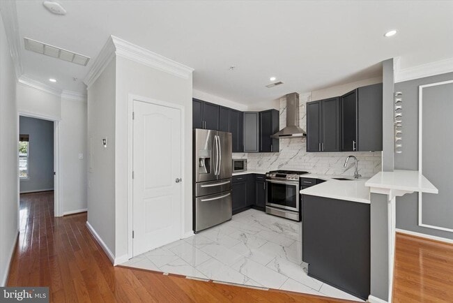 Building Photo - 290 Byberry Rd