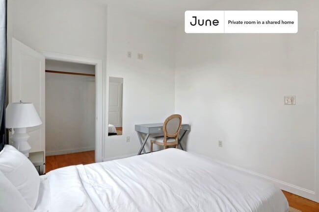 Photo - Room in Shared 4 bed/2 bath home Unit A