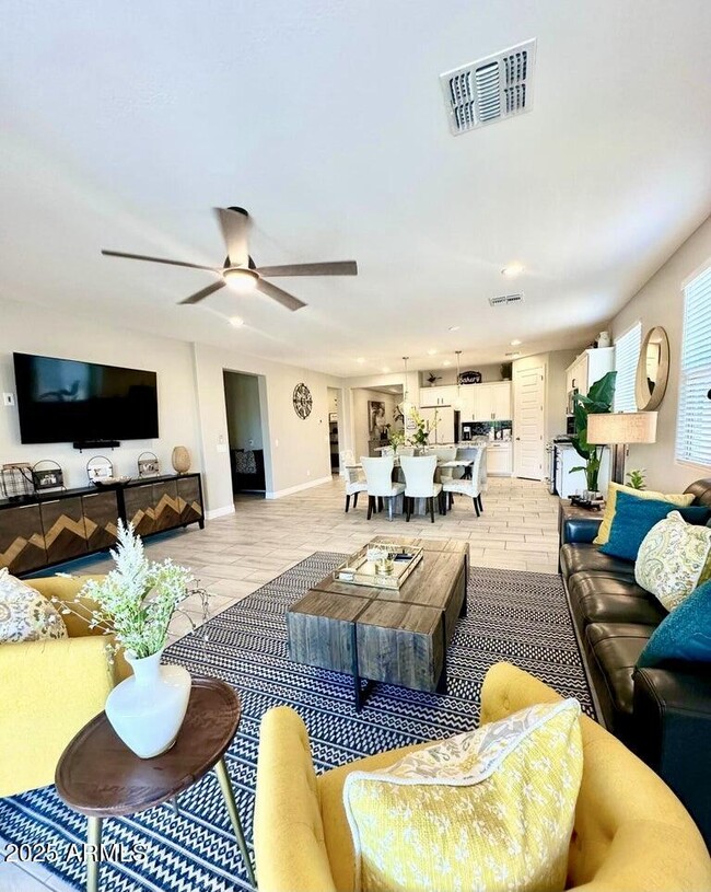 Photo - 11665 W Levi Dr