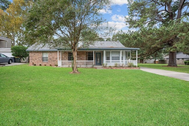 Photo - 28736 Waikiki Ln