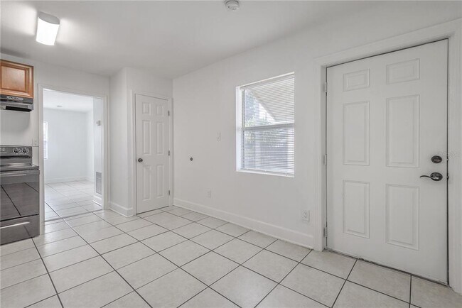 Photo - 902 E 22nd Ave.