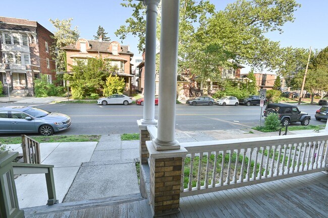 Photo - 1911 N 2nd St Unit Apt 3