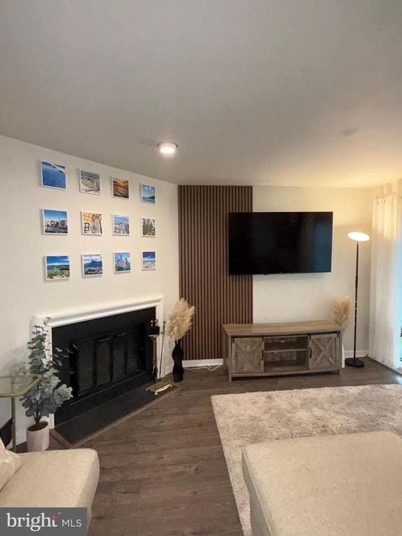 Photo - 18616 Pier Point Pl