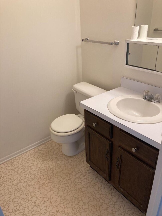 Photo - 49 Woodland Dr Unit 105