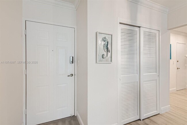 Photo - 2501 S Ocean Dr Unit 715 (AVAILABLE APRIL)