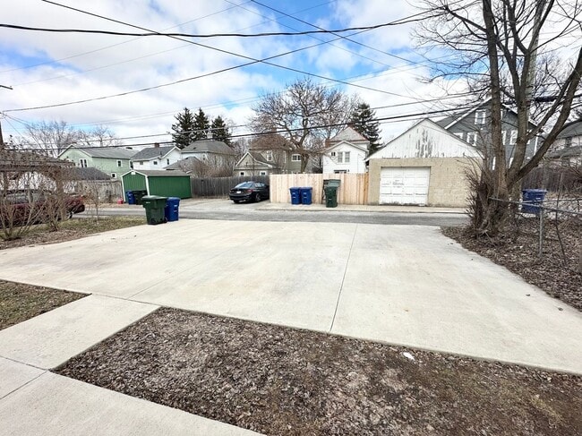 Photo - 66 W California Ave Unit 66 W California Ave