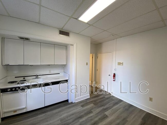 Photo - 5 Center Square Unidad 29