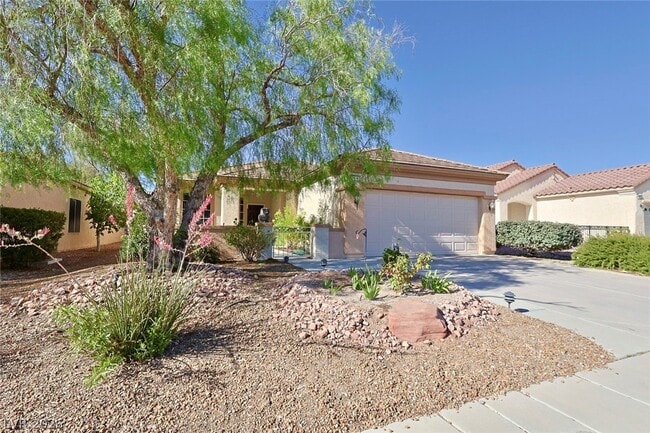 Photo - 2876 Goldcreek St