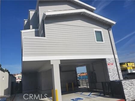 16741 Pacific Coast Hwy