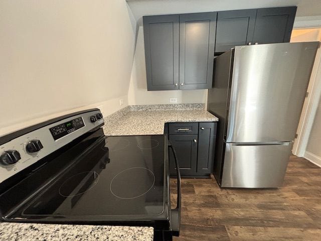 Photo - 12 Chalet Dr