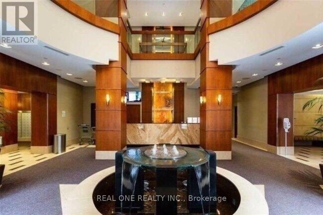 Photo - 10 Northtown Way Unit 1309