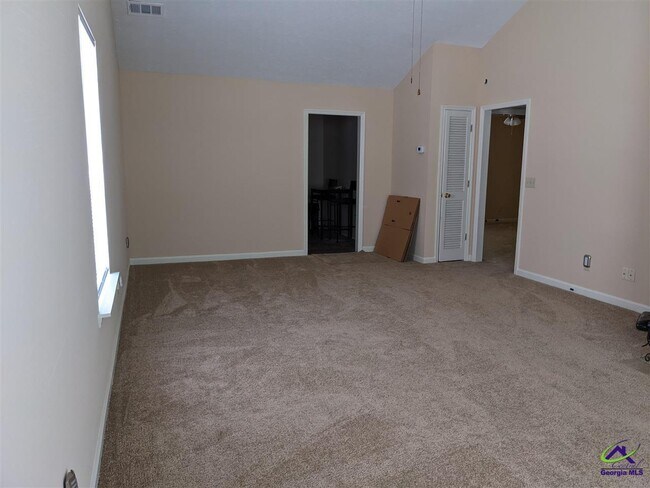 Photo - 100 Wrights Mill Cir