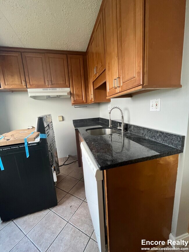 Photo - 153 Saint Paul St Unit #1243 - 8