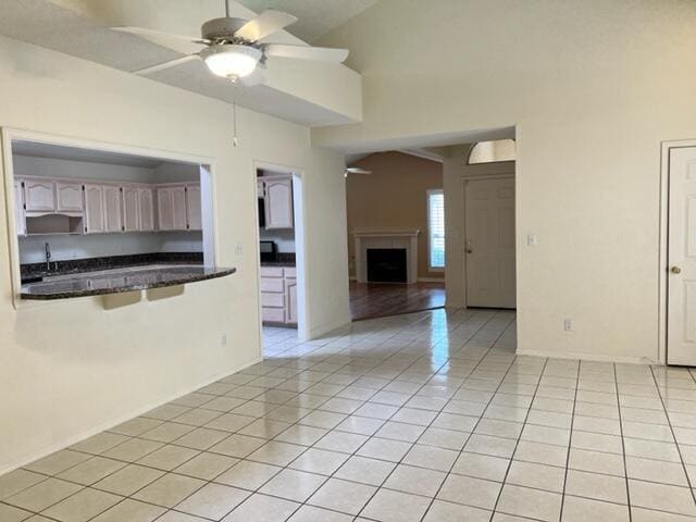 Photo - 6138 Los Robles Dr