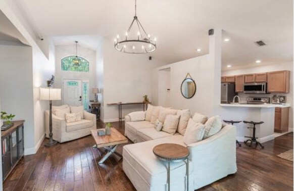 Photo - 17410 Woodfair Dr