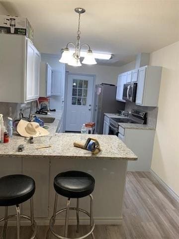 Photo - 12046 Center St