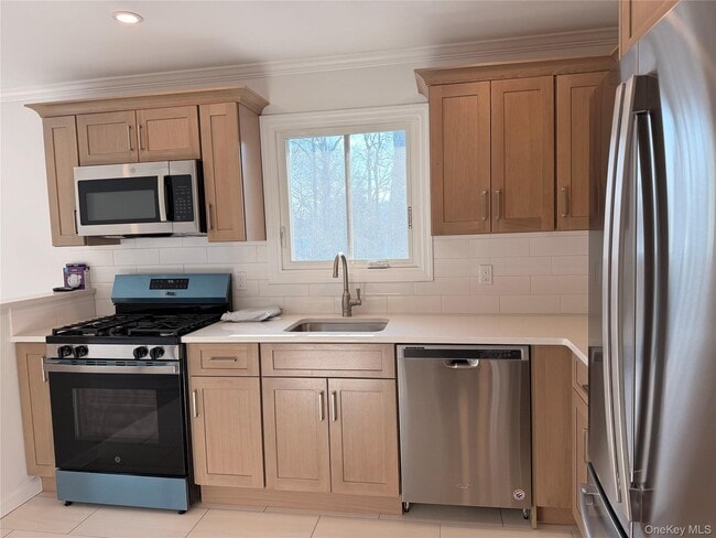 Photo - 4 Walnut St Unit A11