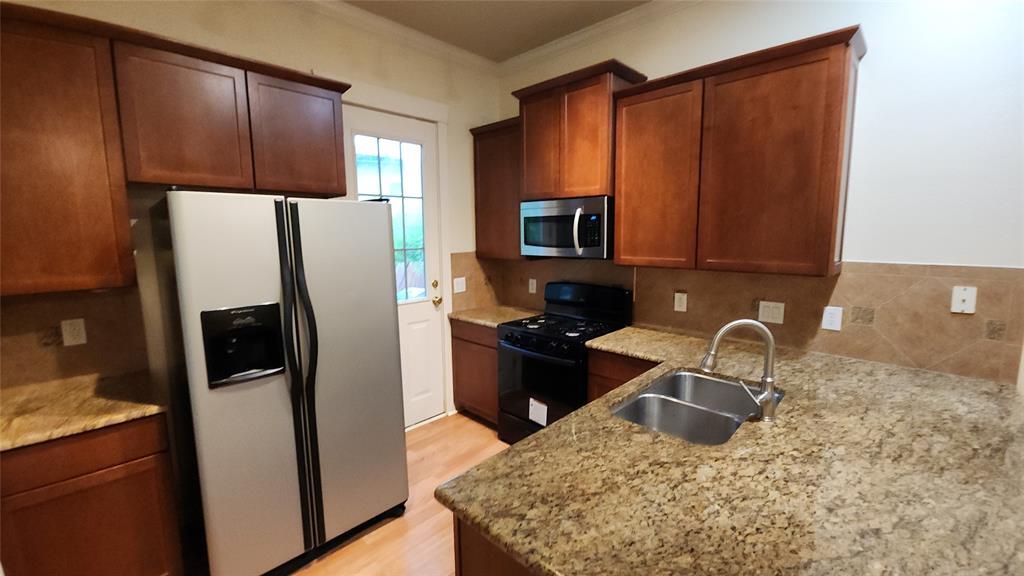 Photo - 611 Franklin Blvd