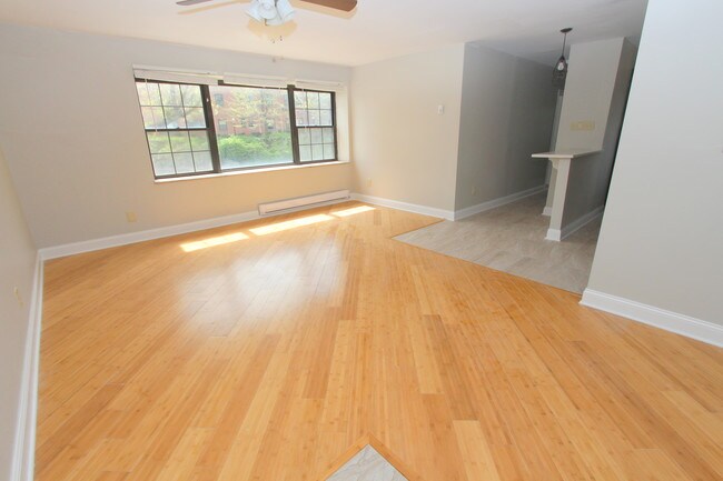 Photo - BENTLEY APARTMENTS -- 021
