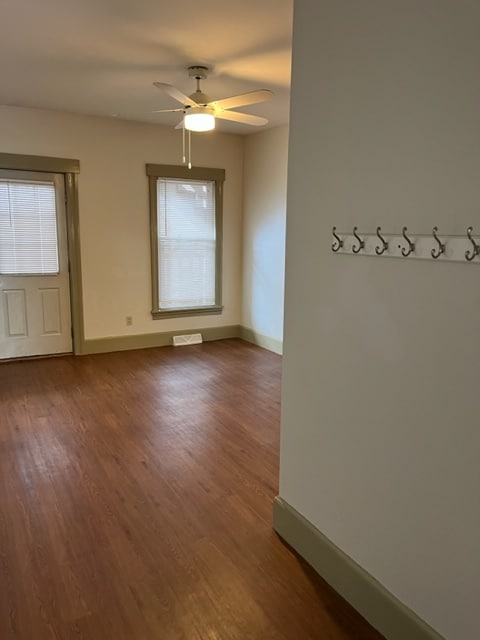 Photo - 369 Dubuque St